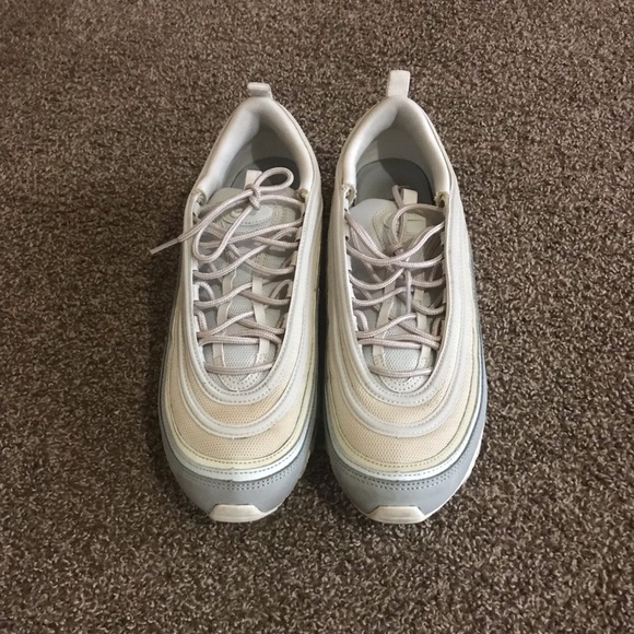 Nike air max 97 premium - Picture 7 of 10